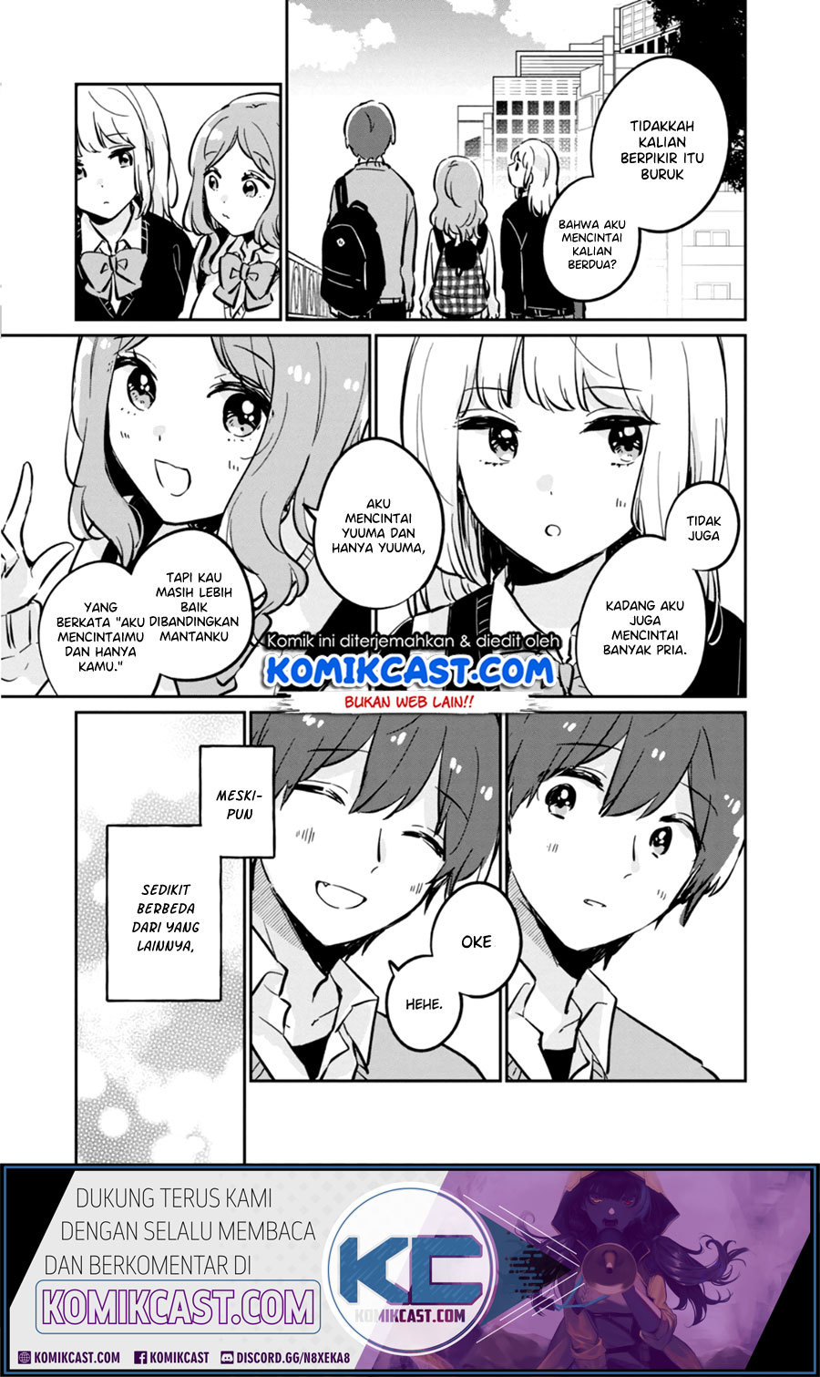 Halaman 9 dari 12