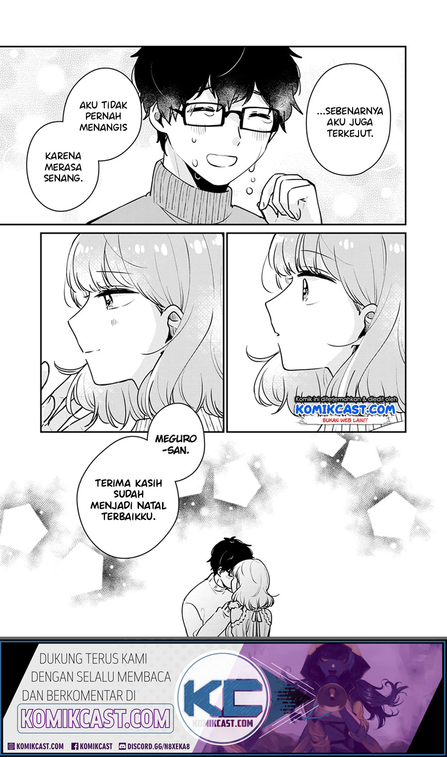 Halaman 15 dari 16