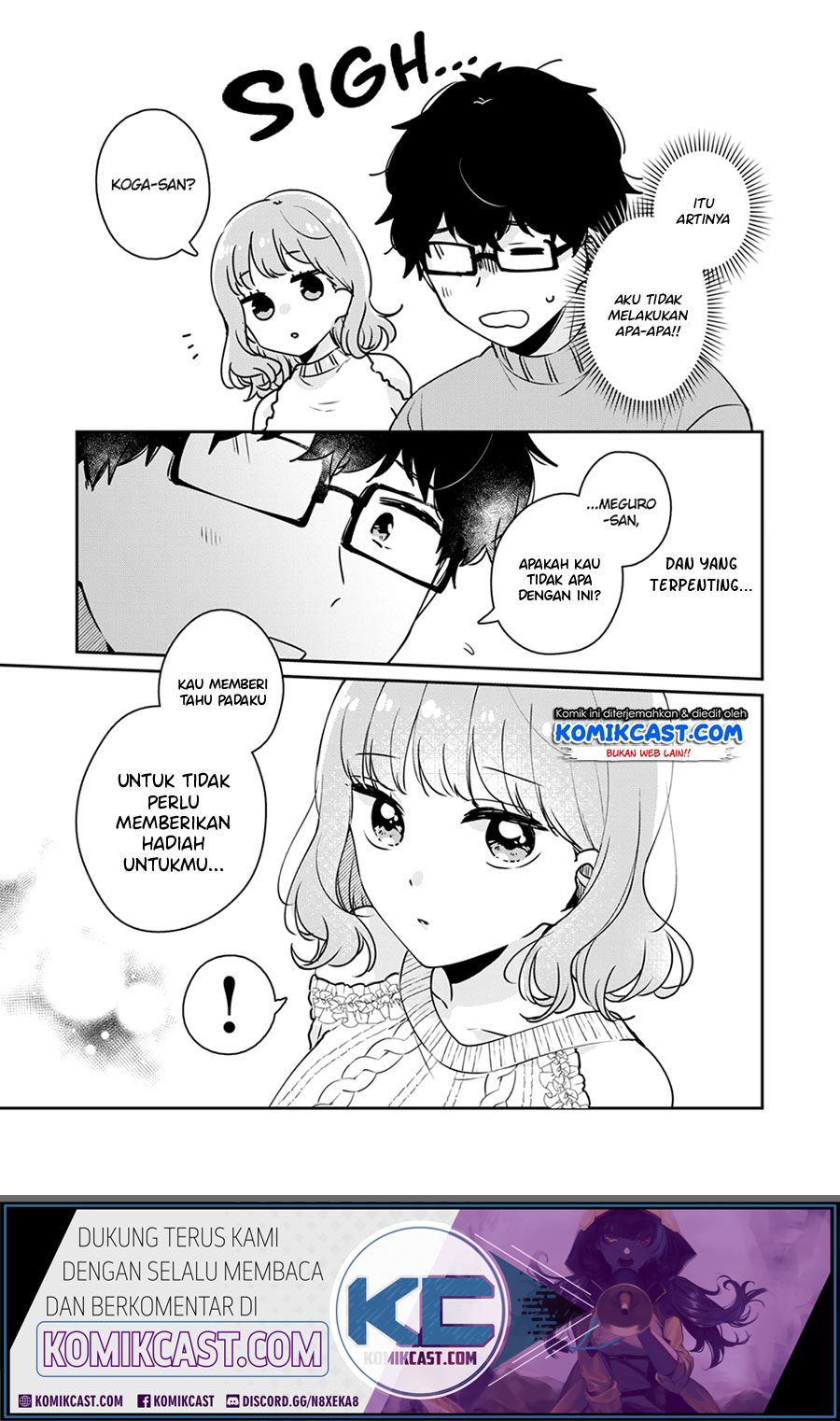 Halaman 3 dari 16