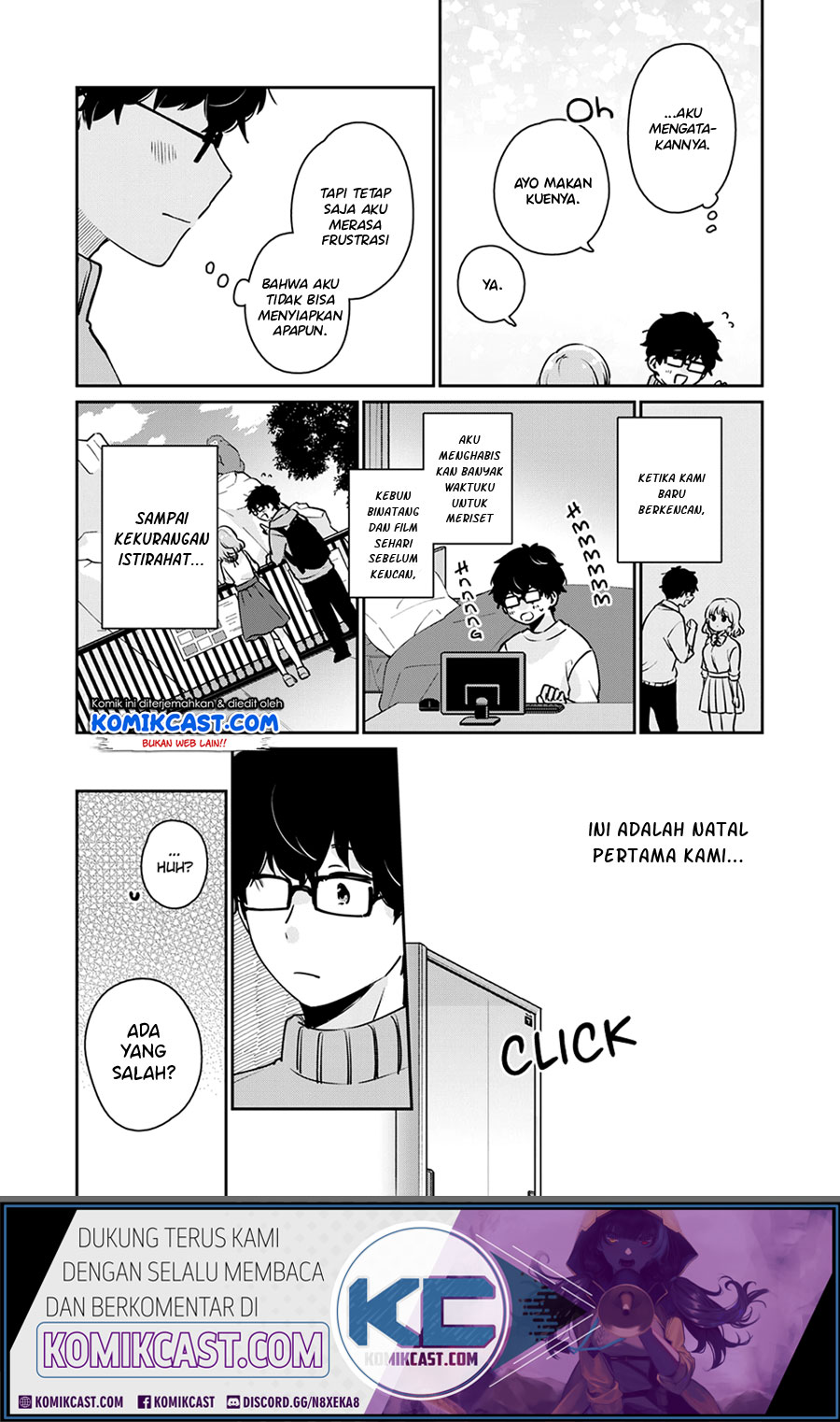 Halaman 5 dari 16