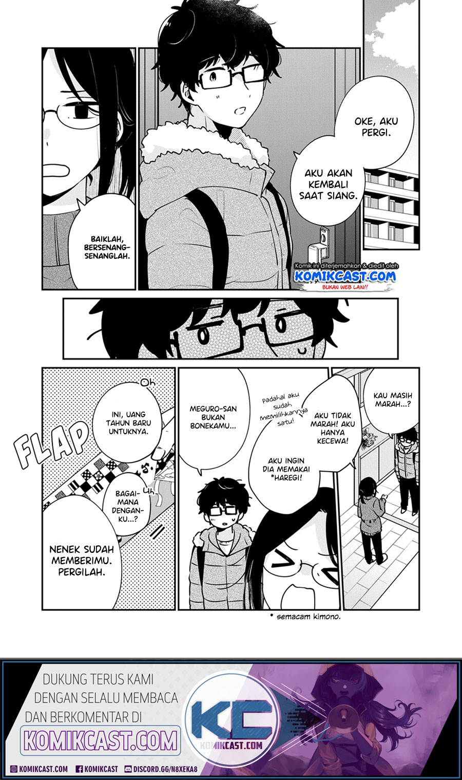 Halaman 1 dari 14