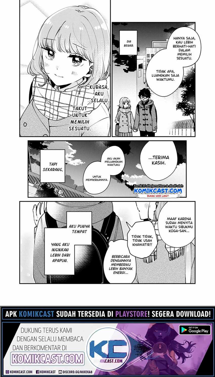 Halaman 15 dari 17
