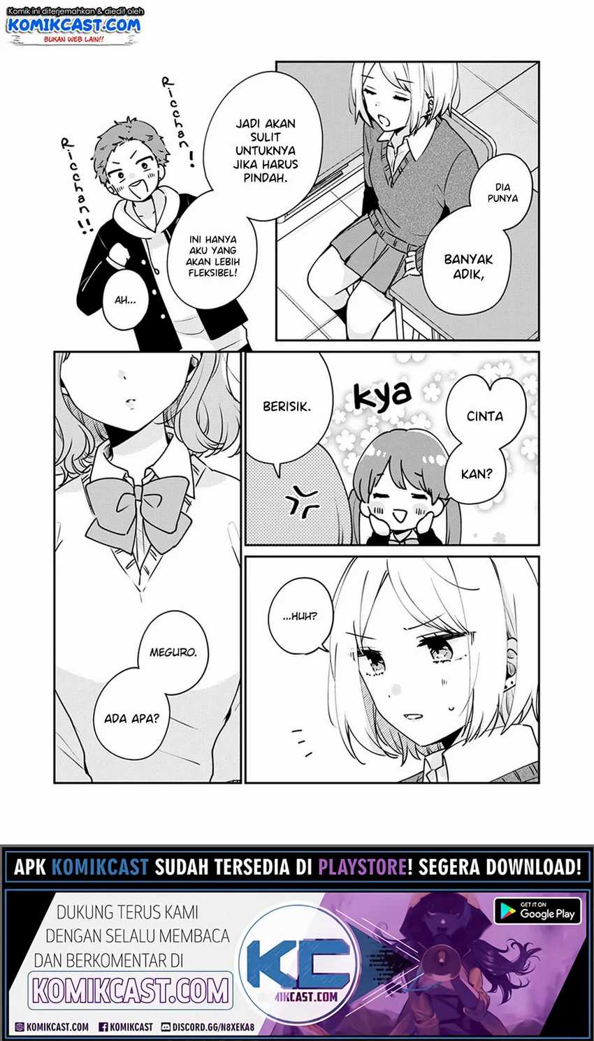 Halaman 9 dari 17