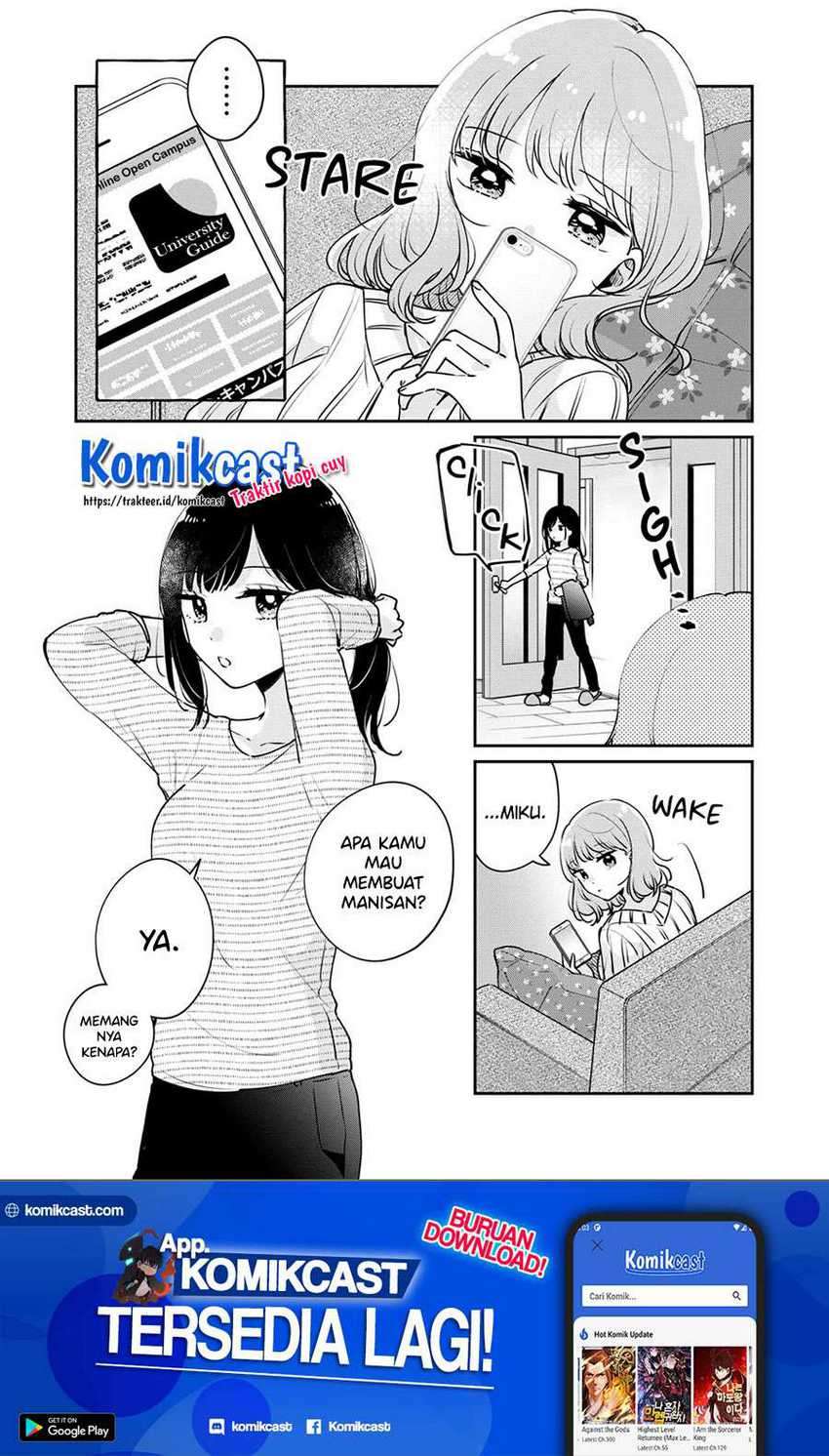 Halaman 2 dari 16