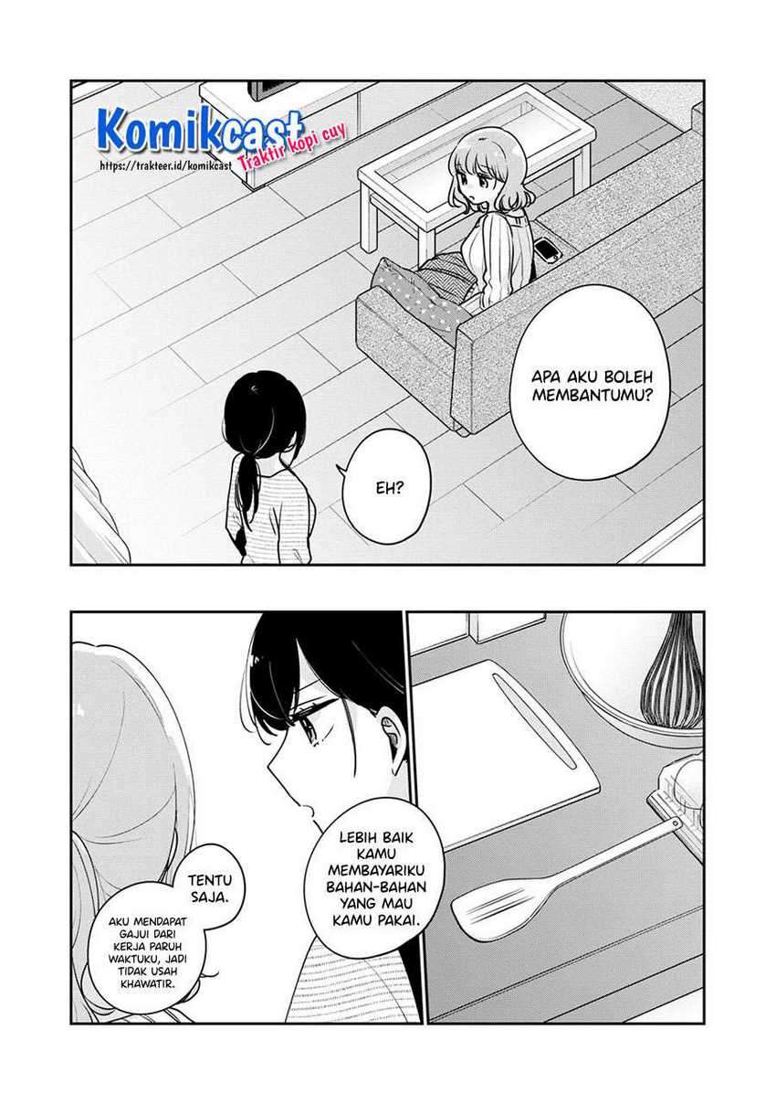Halaman 3 dari 16