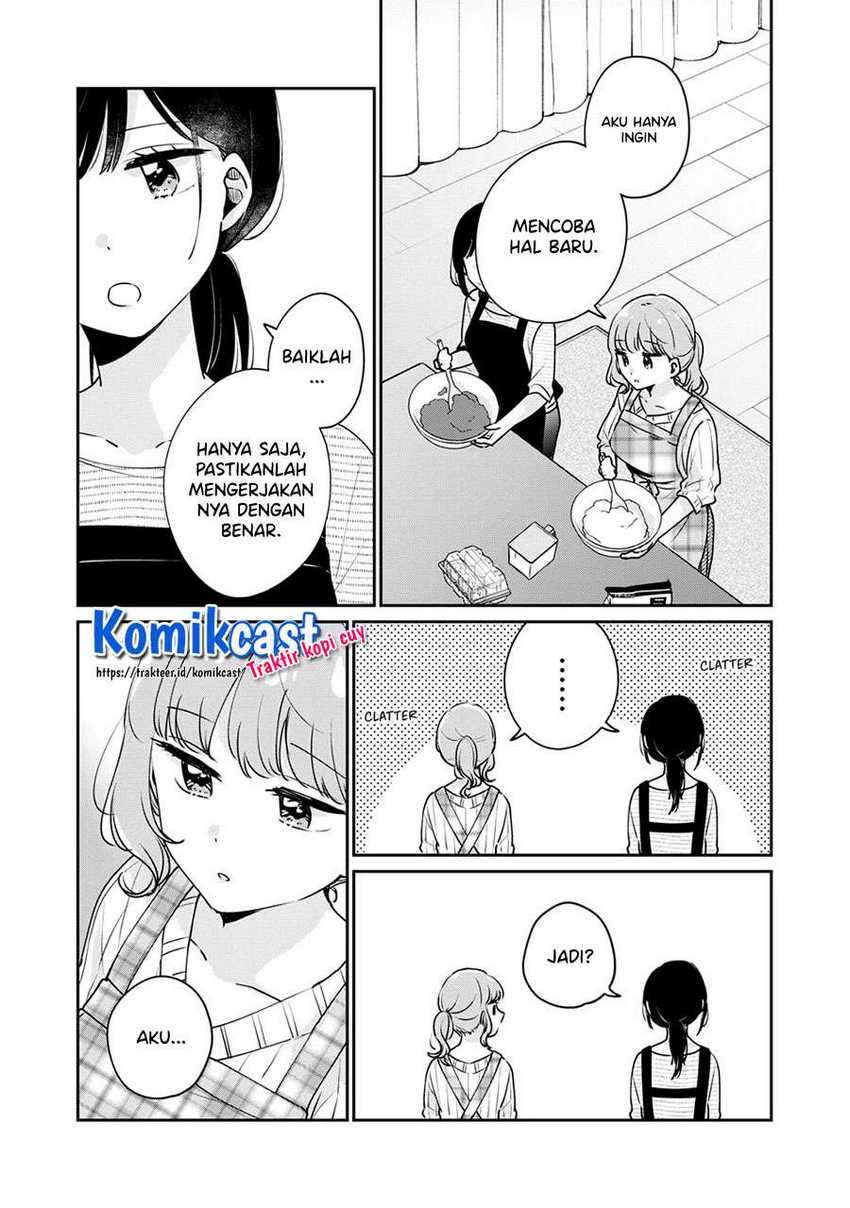 Halaman 5 dari 16