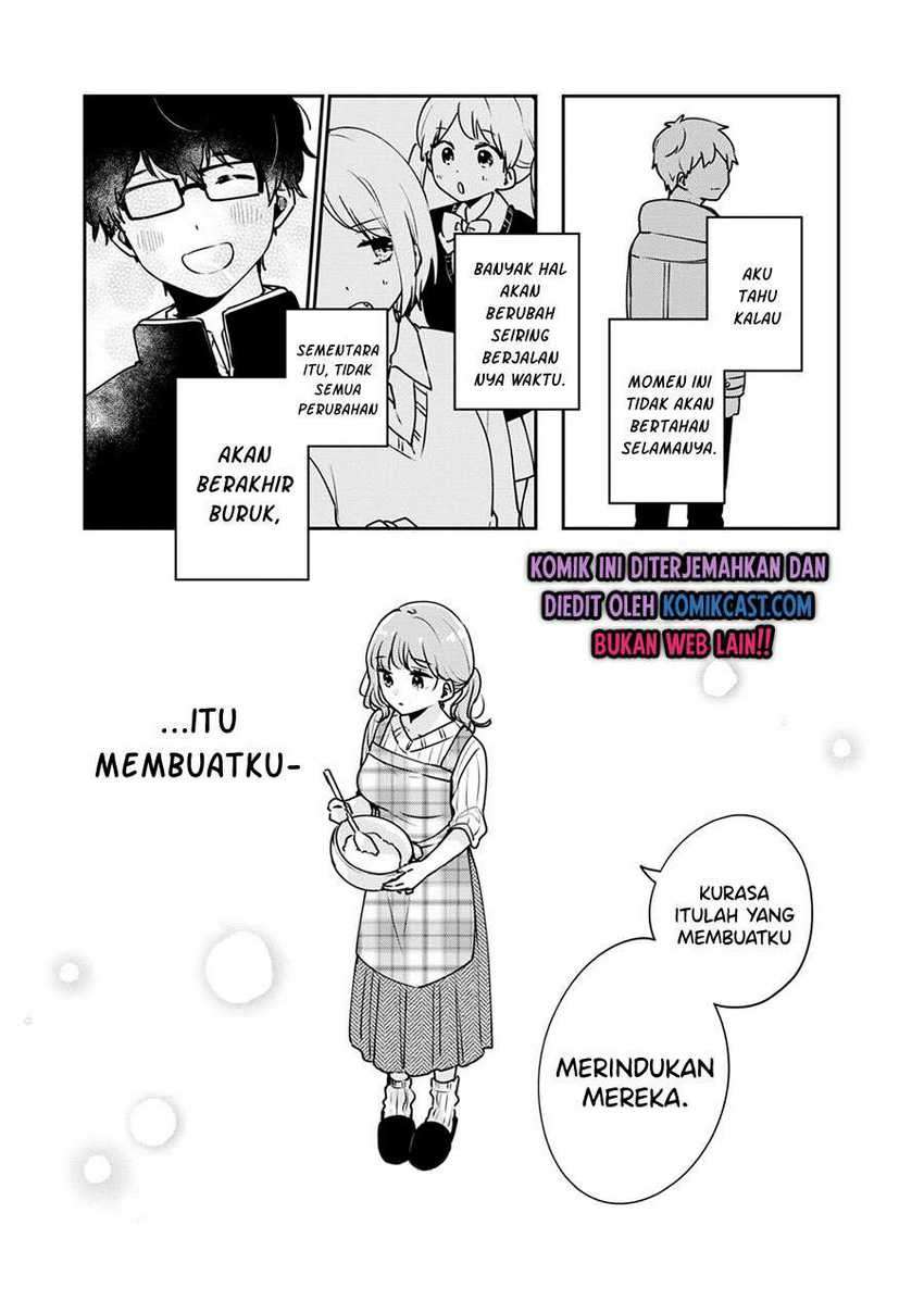 Halaman 8 dari 16