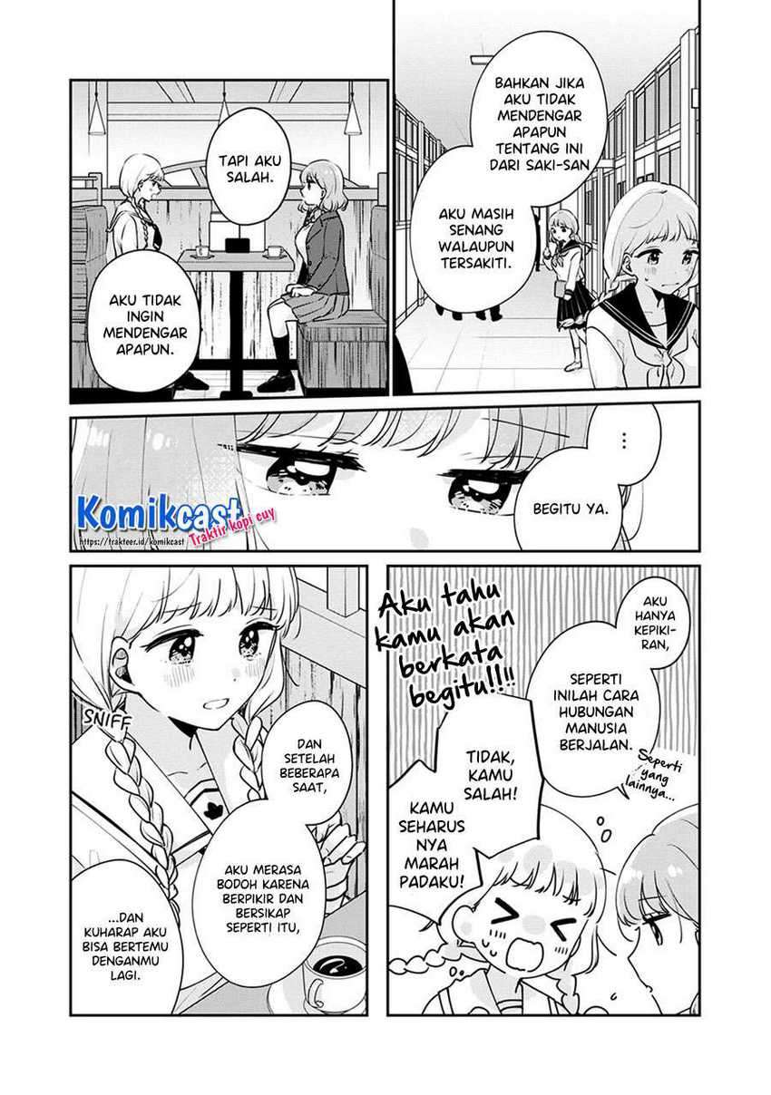 Halaman 12 dari 18