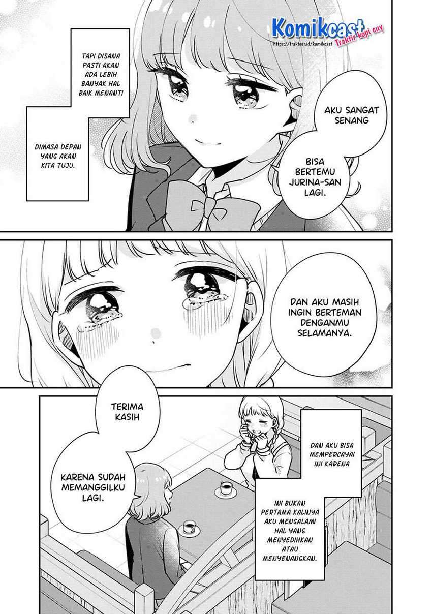 Halaman 14 dari 18