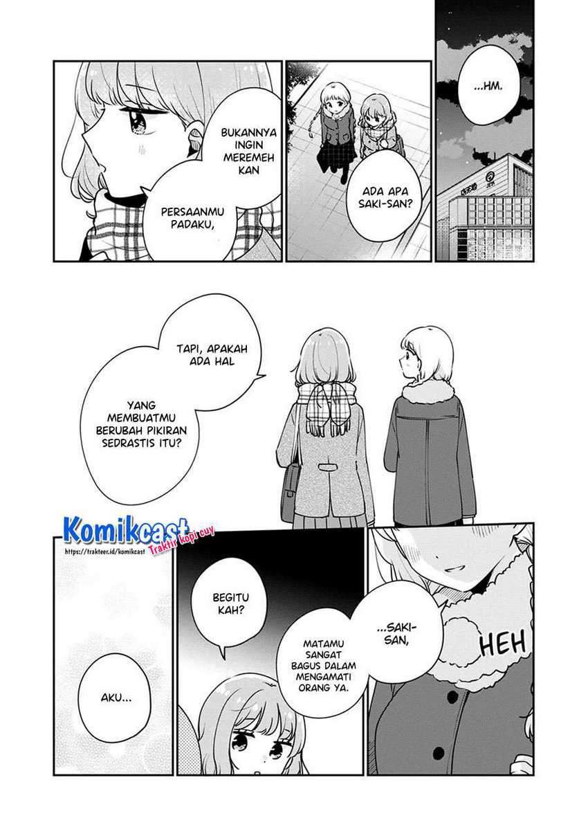 Halaman 15 dari 18