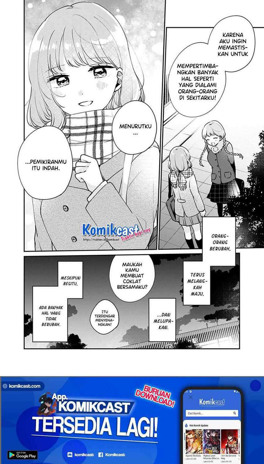 Halaman 17 dari 18