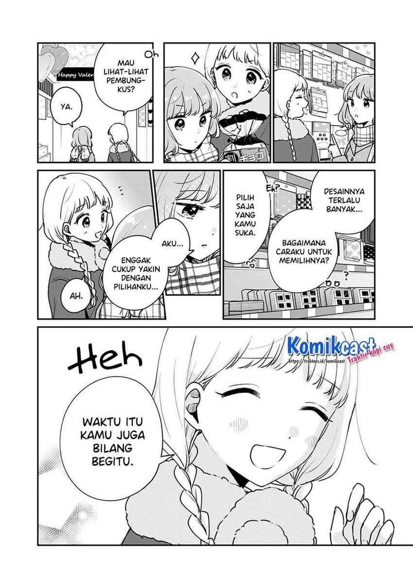 Halaman 5 dari 18