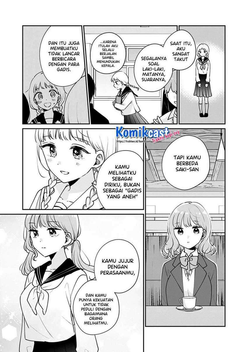 Halaman 10 dari 18