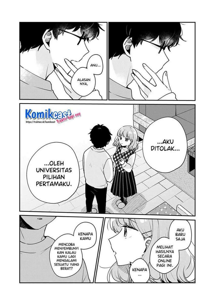 Halaman 14 dari 16