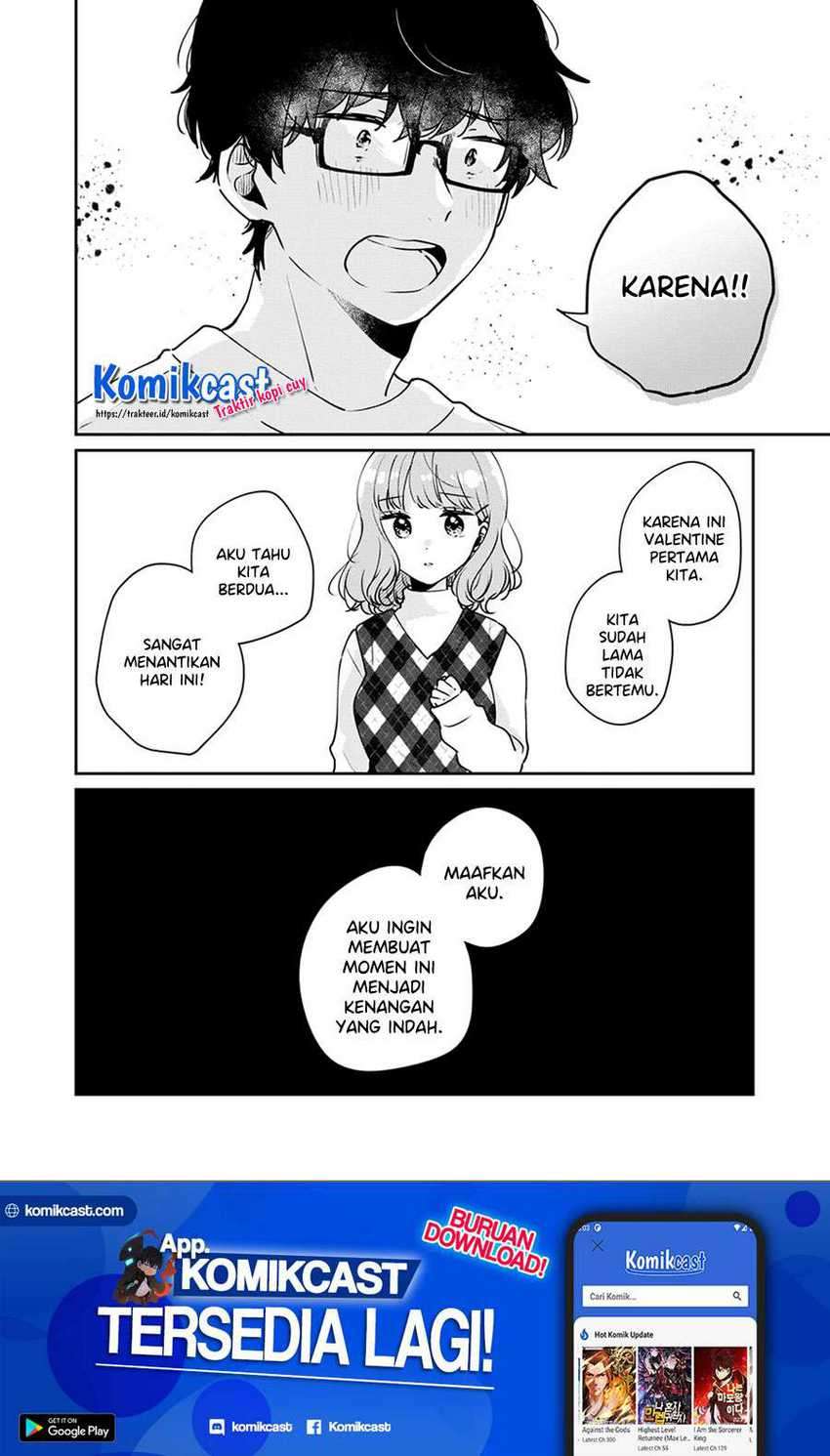 Halaman 15 dari 16