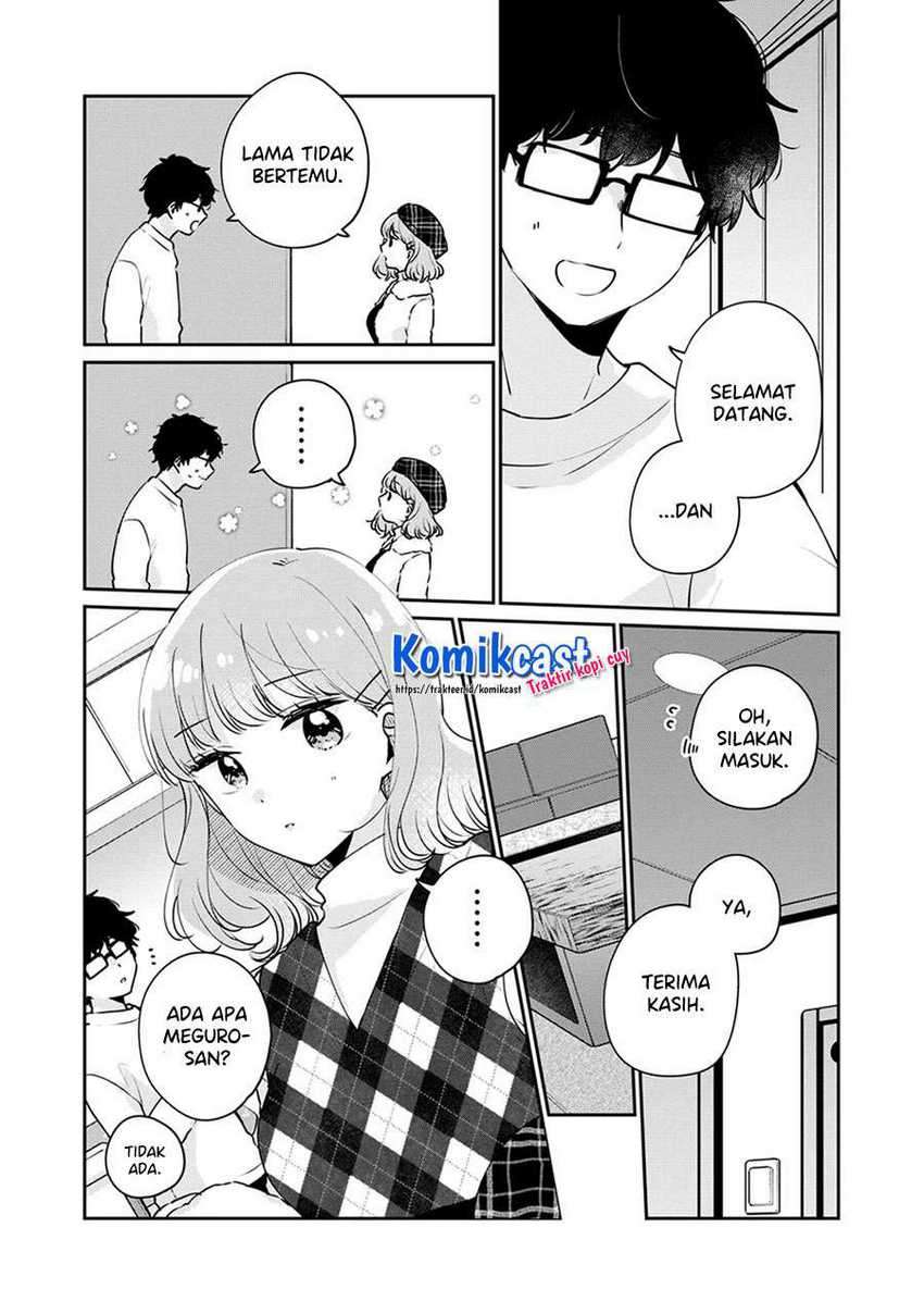 Halaman 8 dari 16