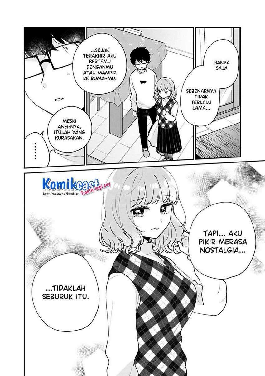 Halaman 9 dari 16
