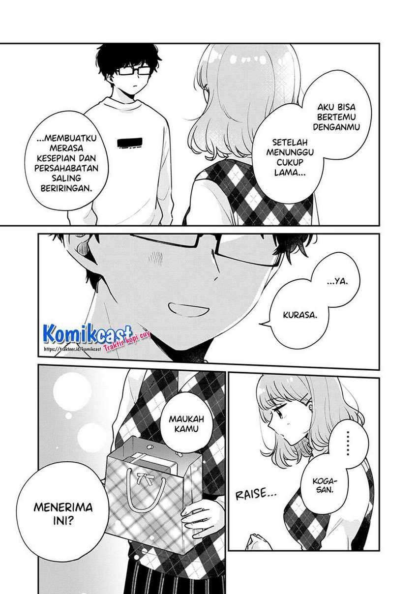 Halaman 10 dari 16