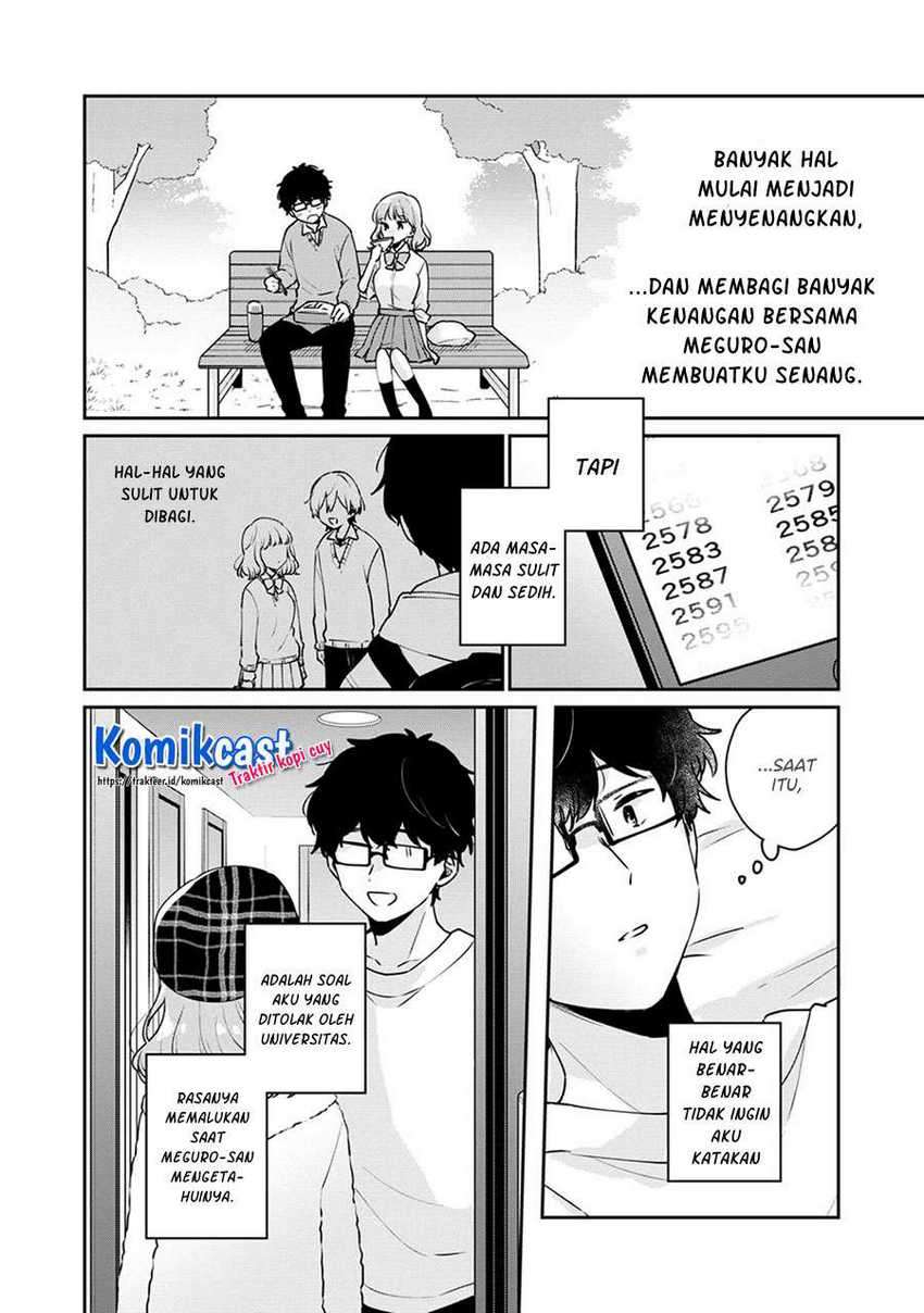 Halaman 13 dari 16