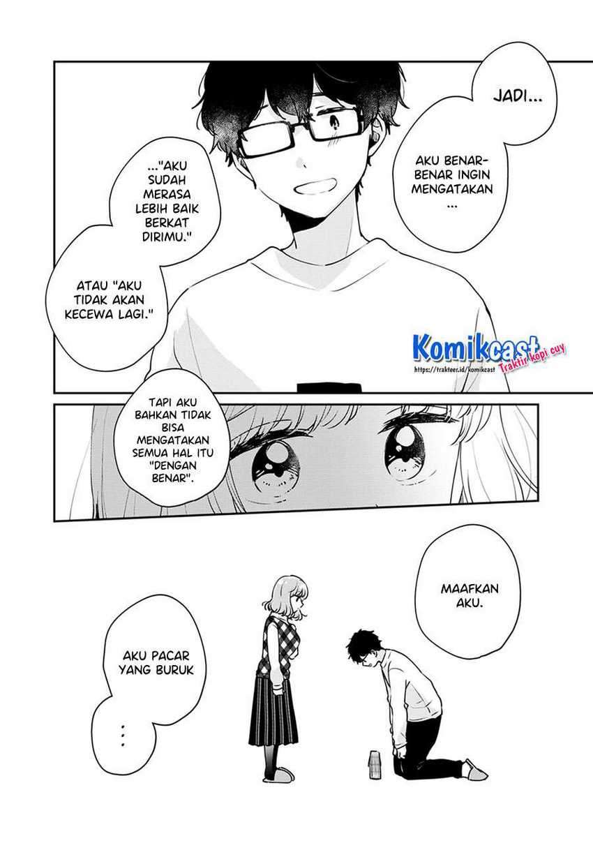 Halaman 5 dari 16