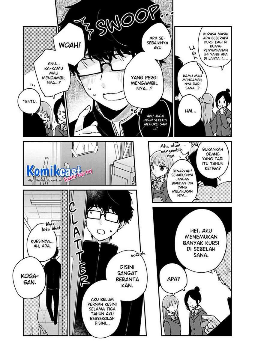 Halaman 12 dari 16