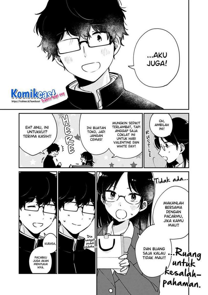 Halaman 8 dari 16
