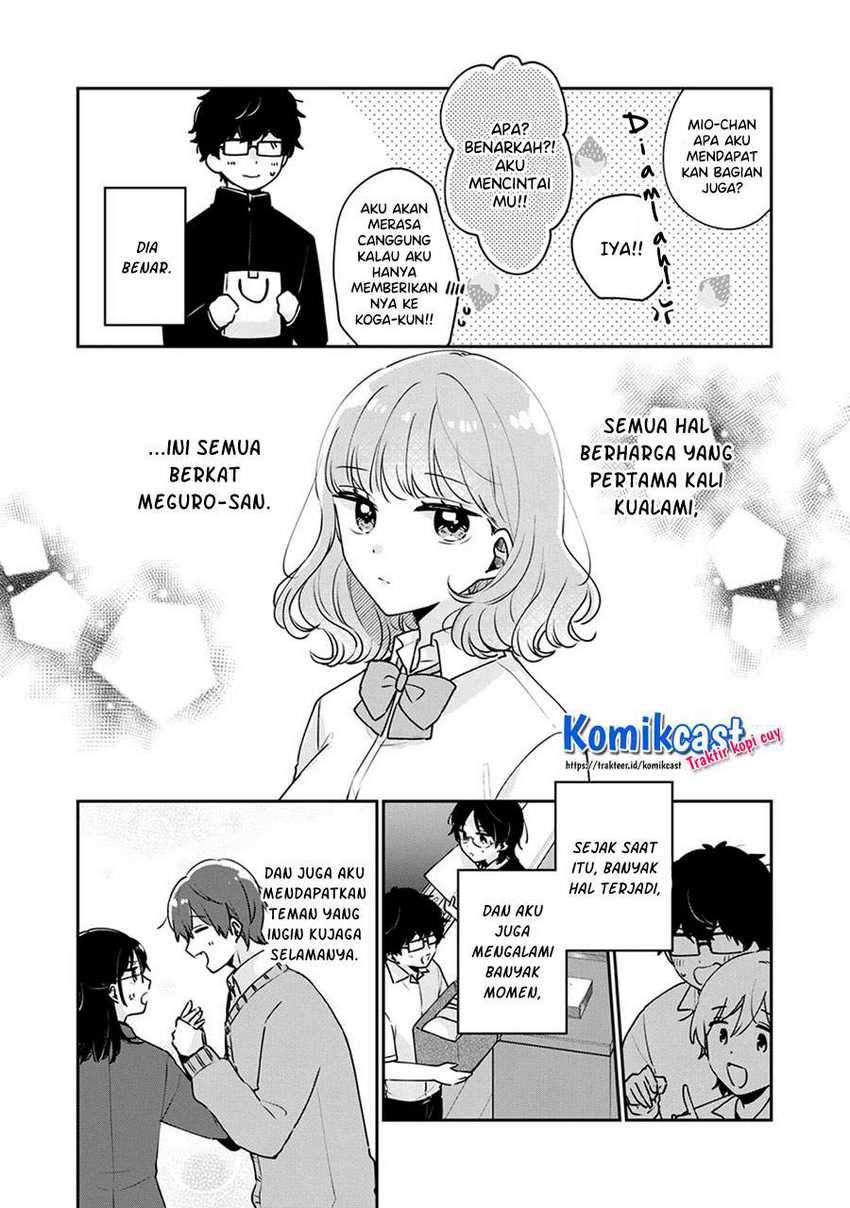 Halaman 9 dari 16