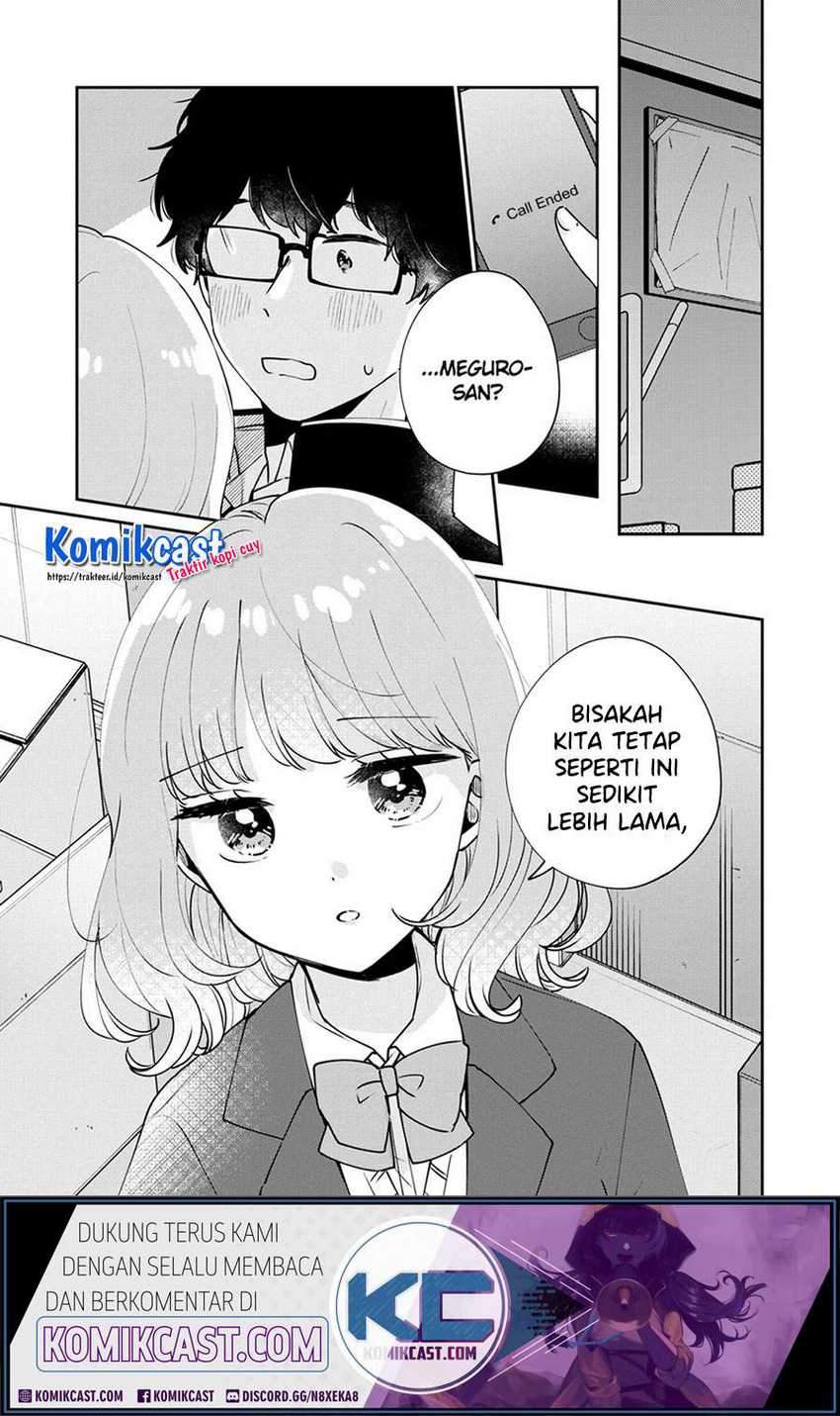 Halaman 2 dari 16