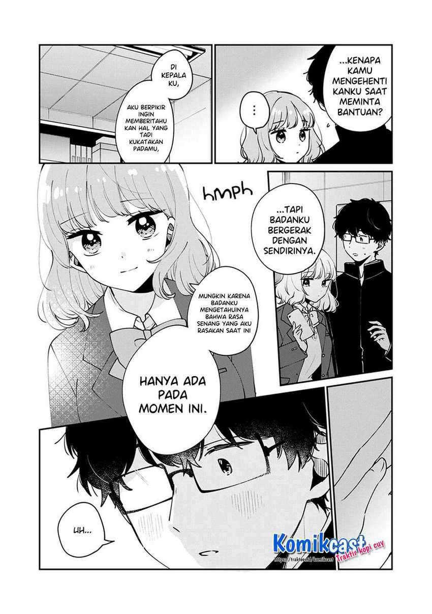Halaman 13 dari 16