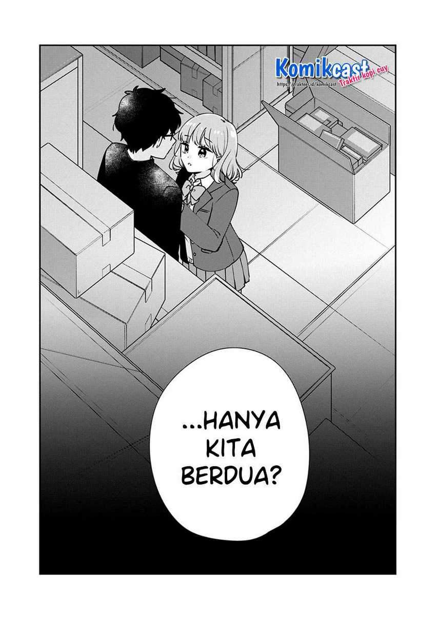 Halaman 3 dari 16