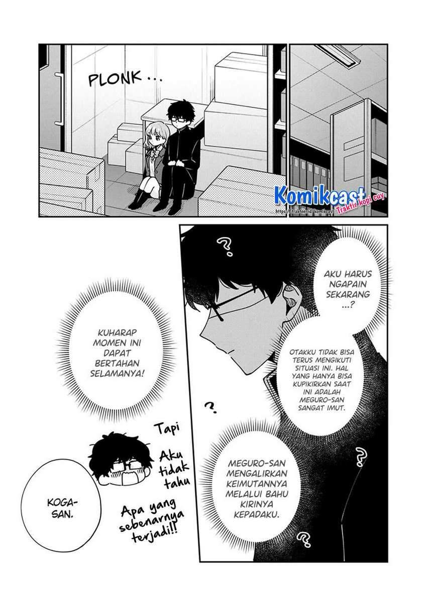Halaman 6 dari 16