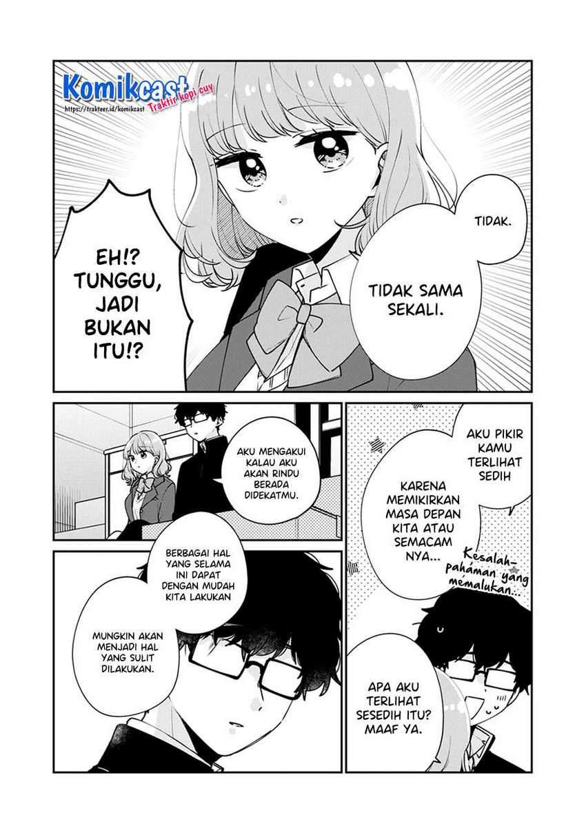 Halaman 9 dari 16