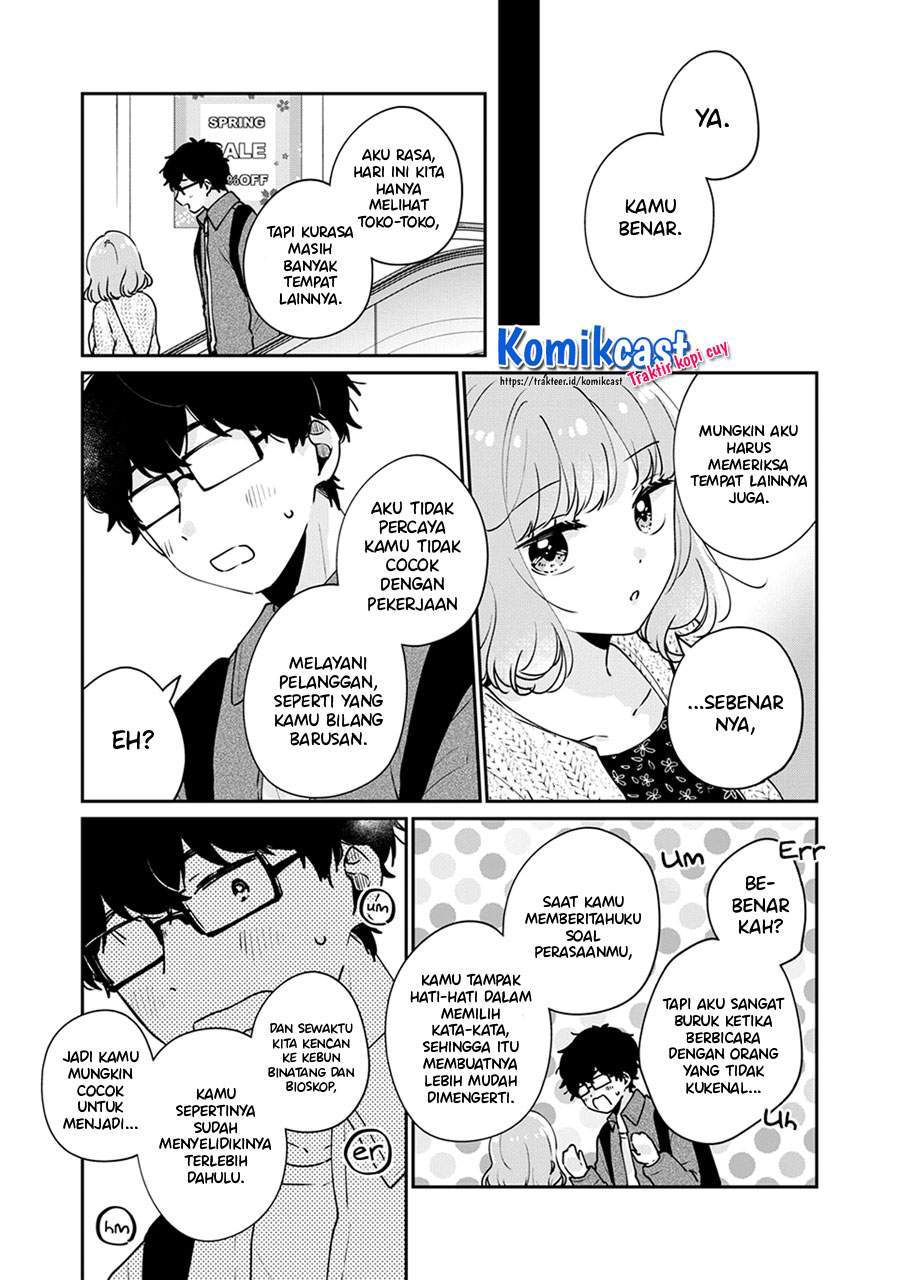 Halaman 13 dari 14