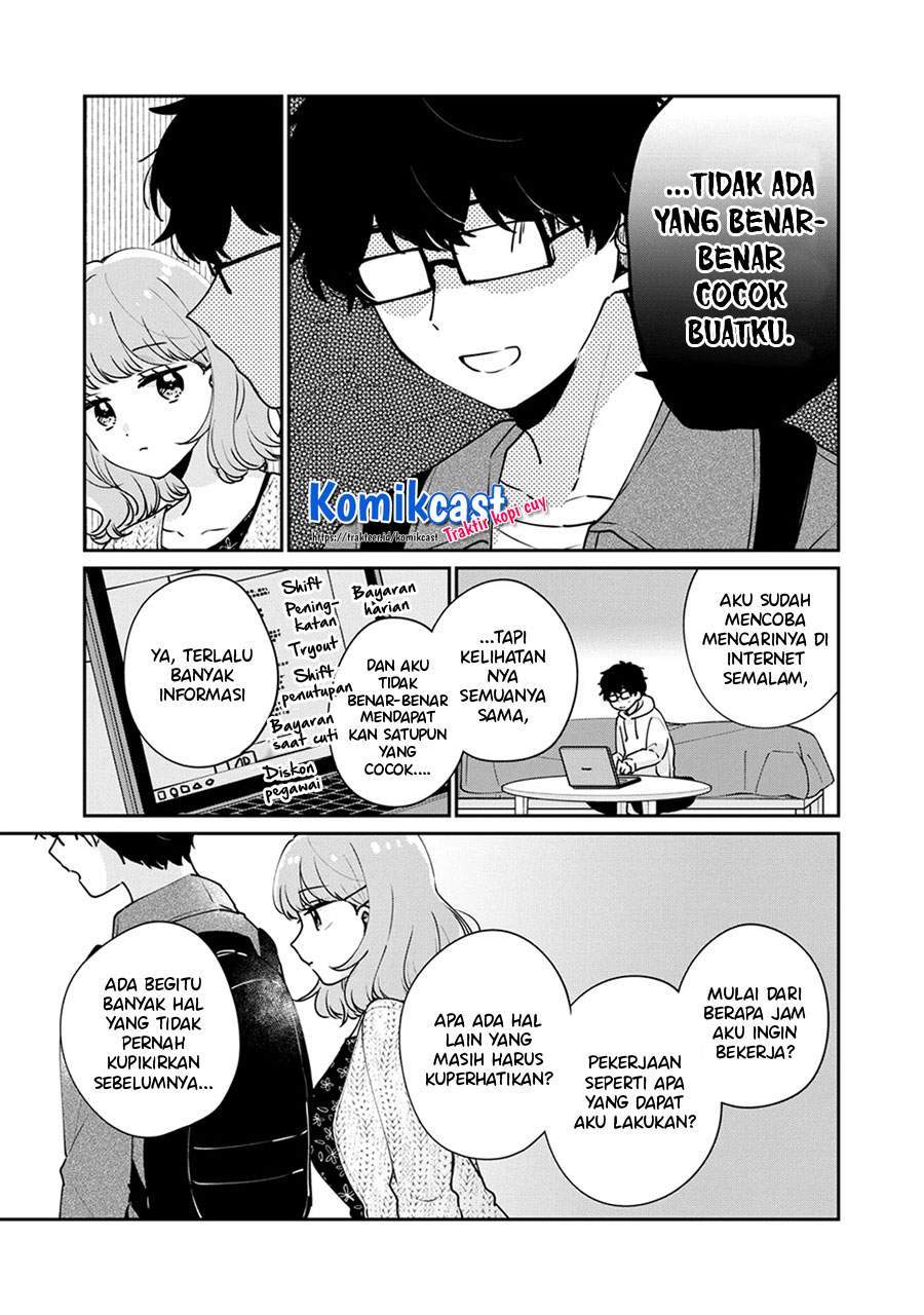 Halaman 3 dari 14