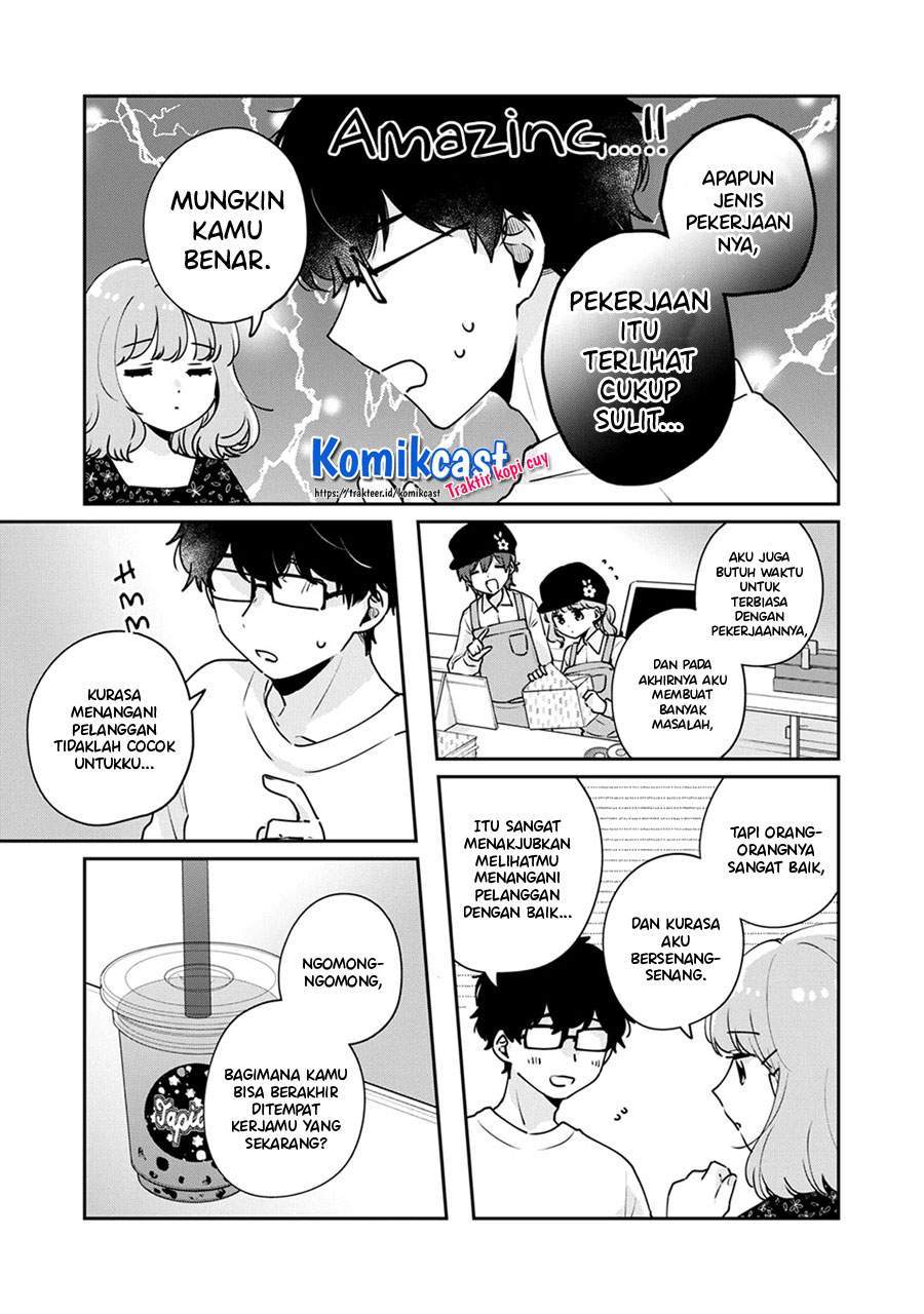 Halaman 7 dari 14