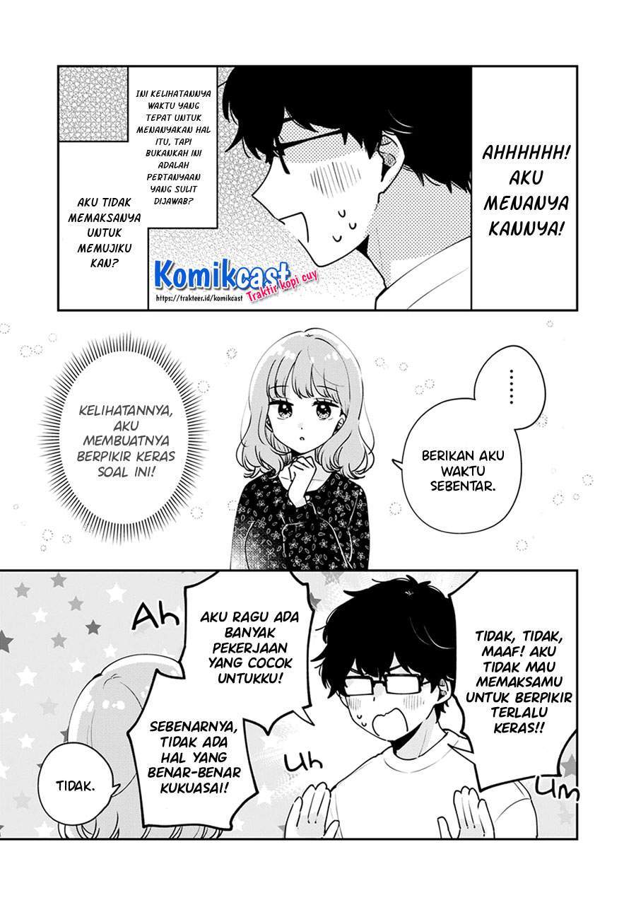Halaman 9 dari 14