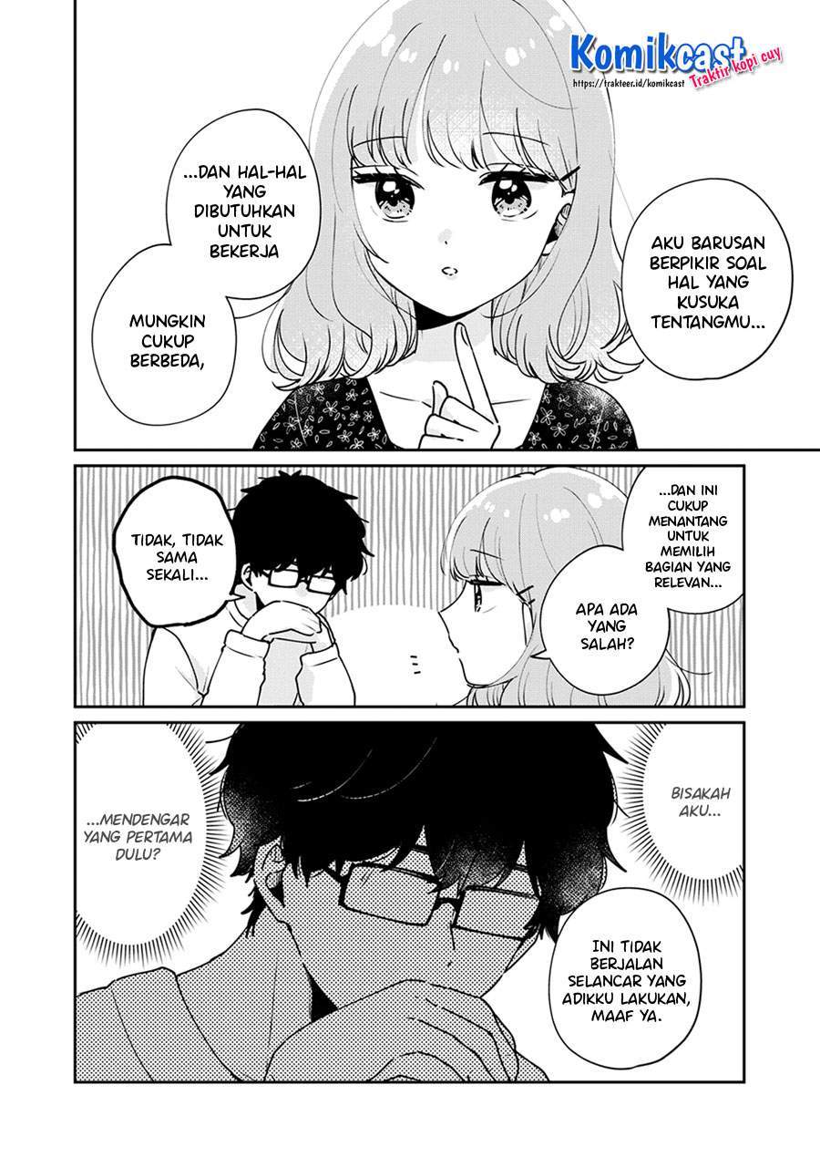 Halaman 10 dari 14