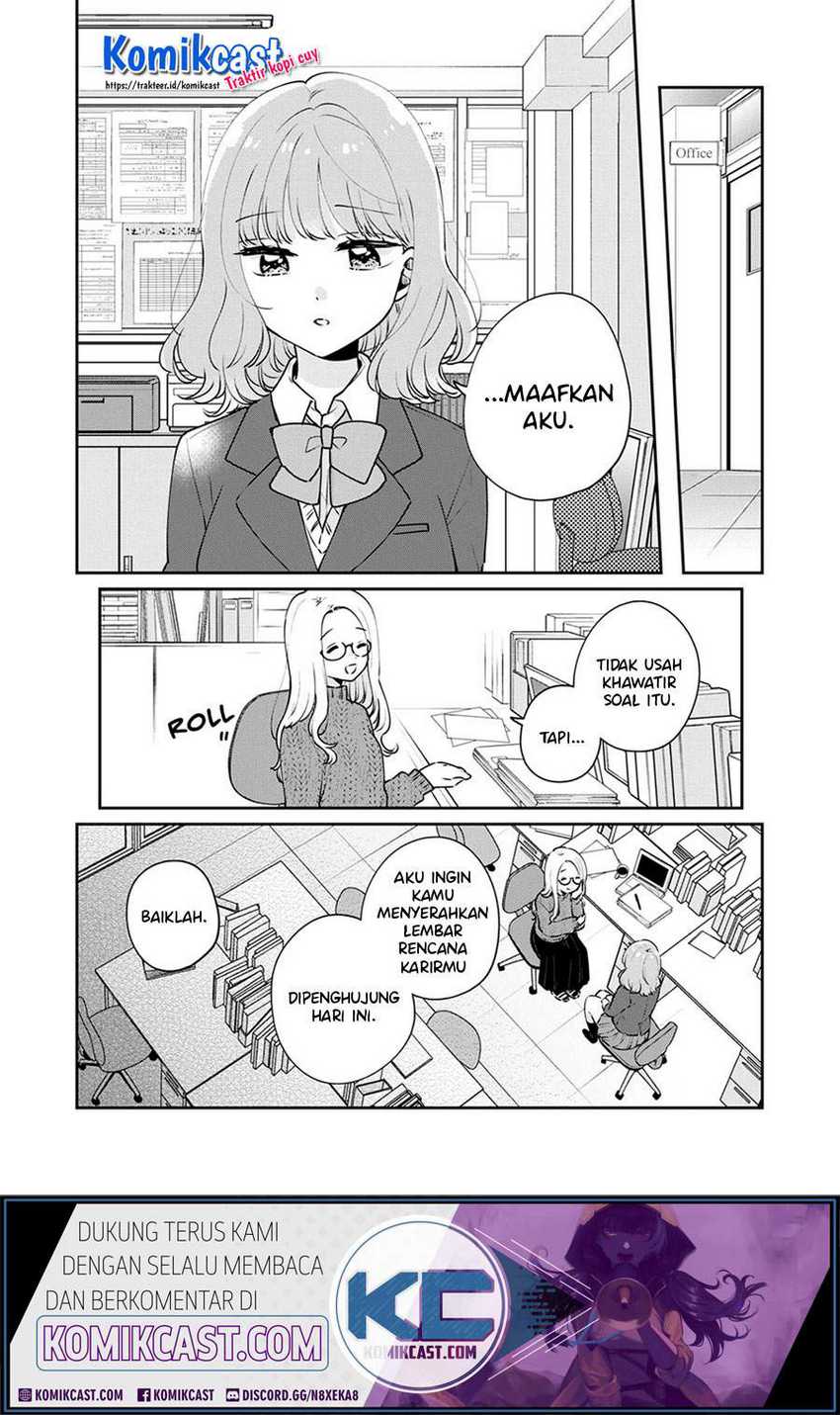 Halaman 2 dari 17