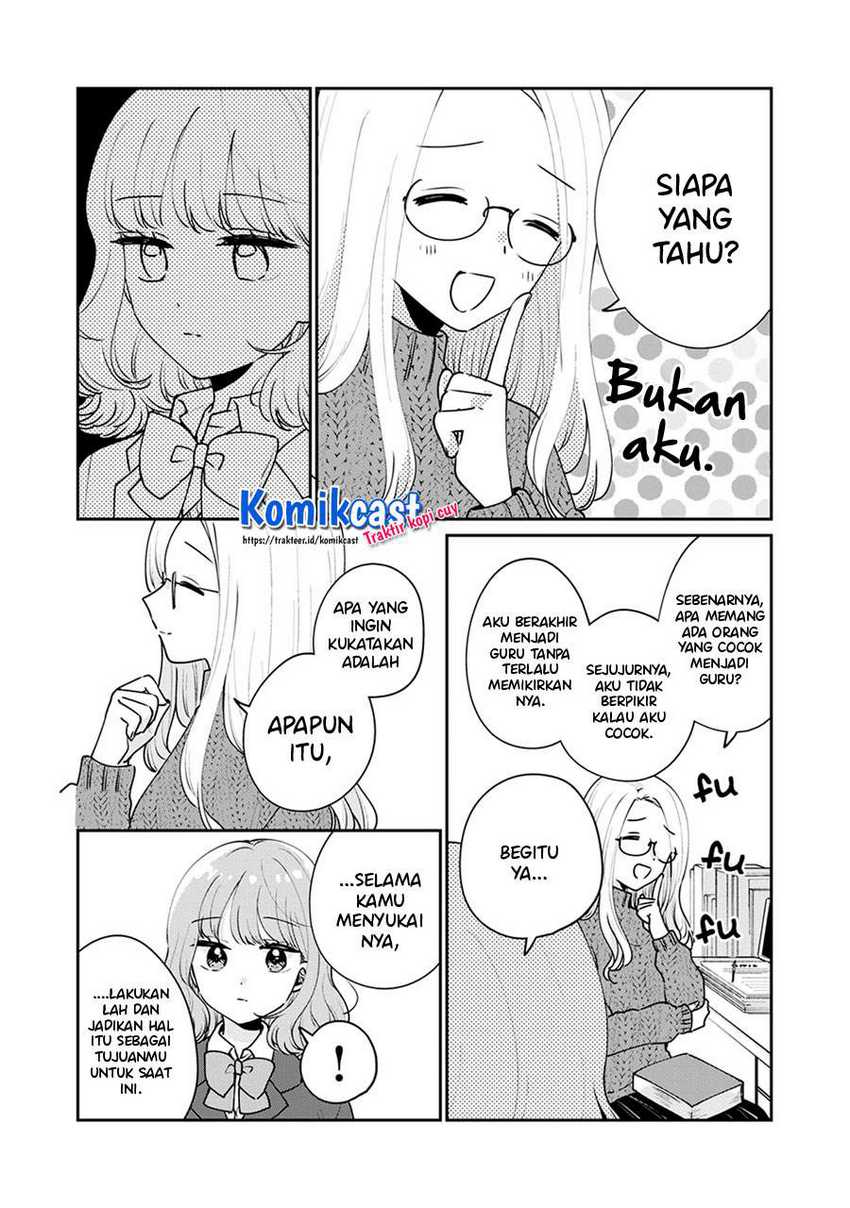 Halaman 7 dari 17