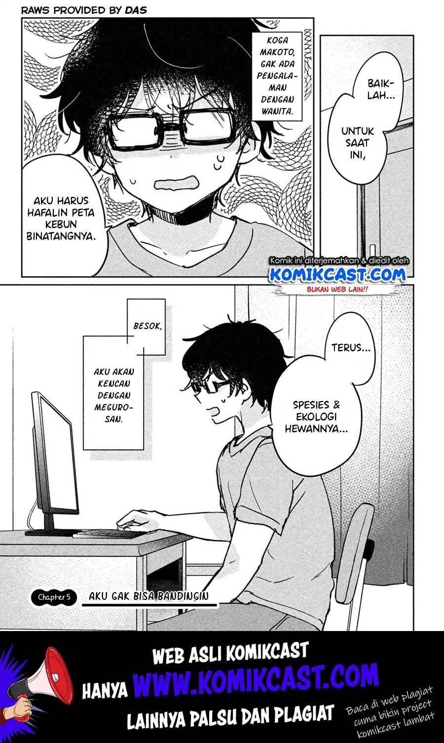Halaman 2 dari 16