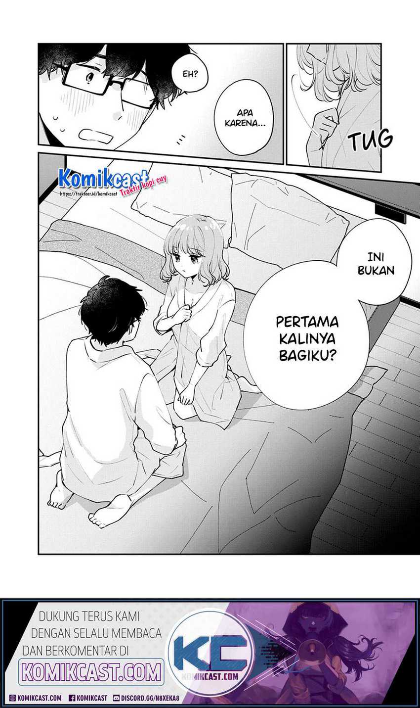 Halaman 17 dari 19