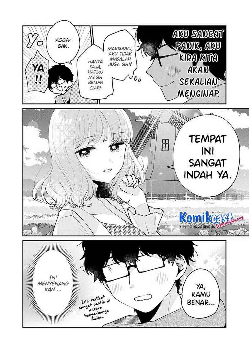 Halaman 3 dari 19