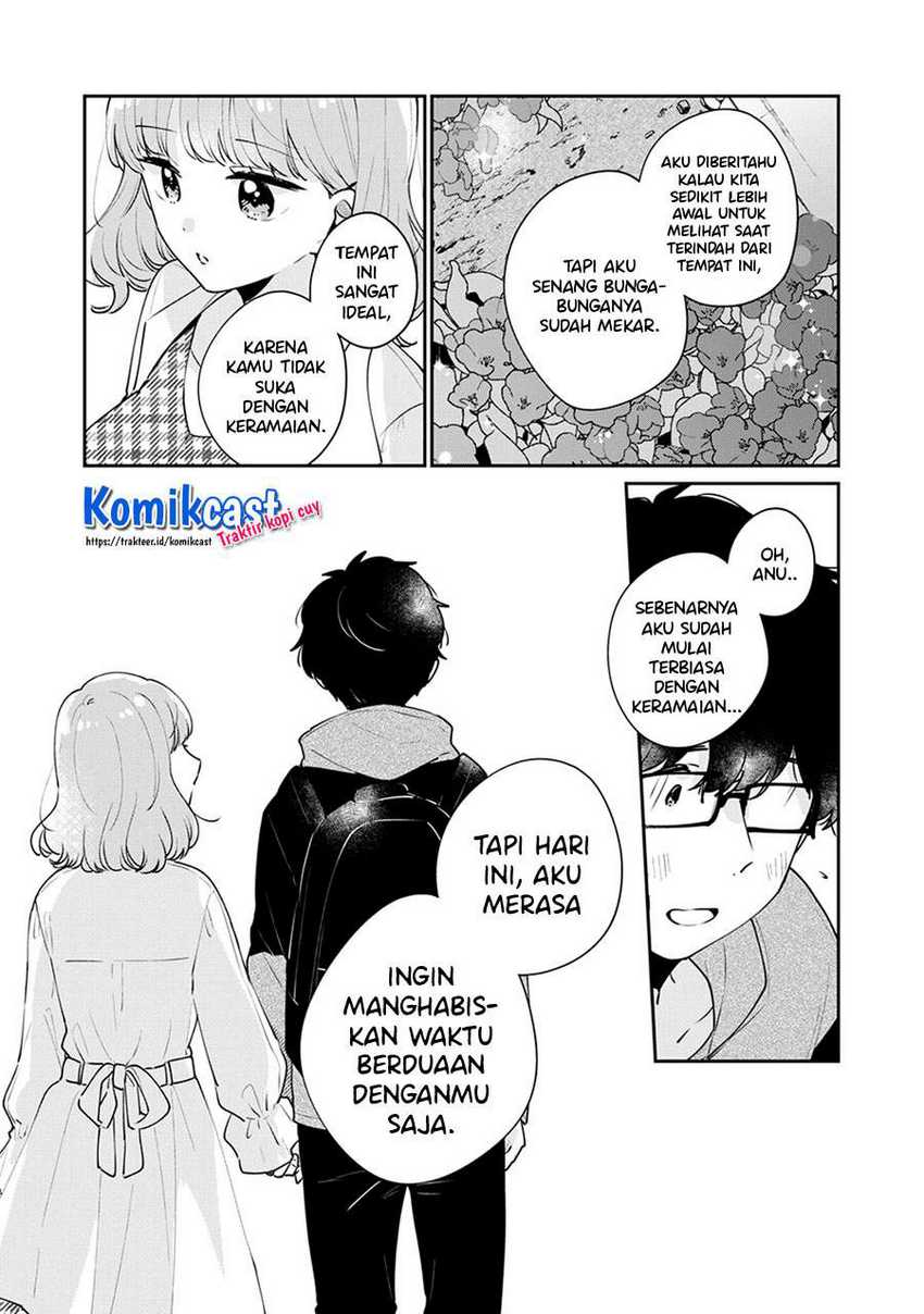Halaman 4 dari 19