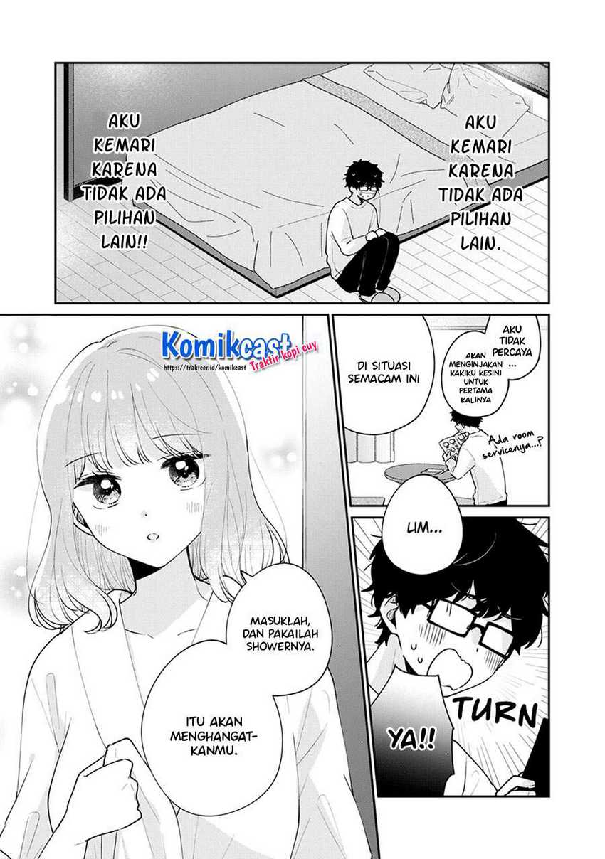 Halaman 10 dari 19