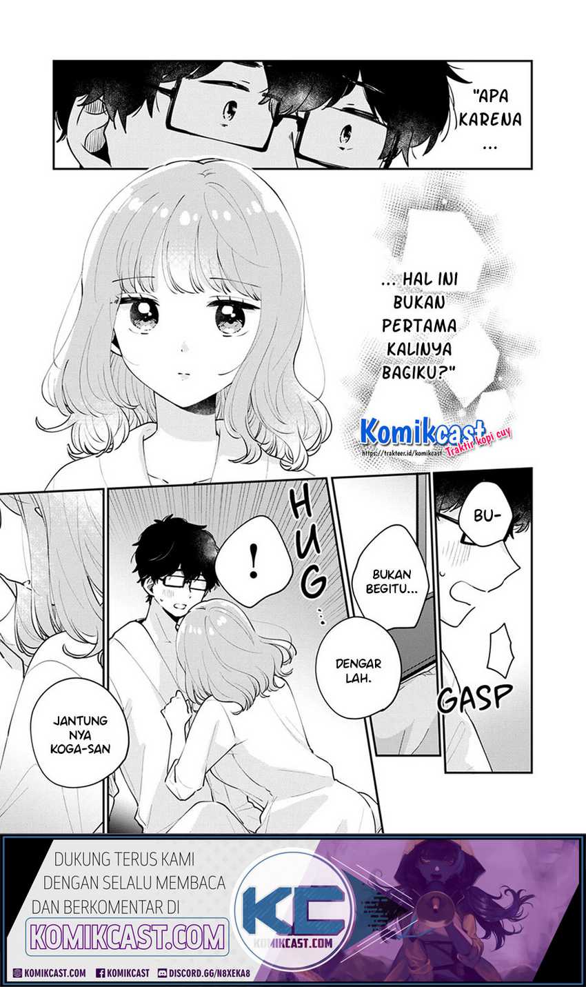 Halaman 2 dari 13