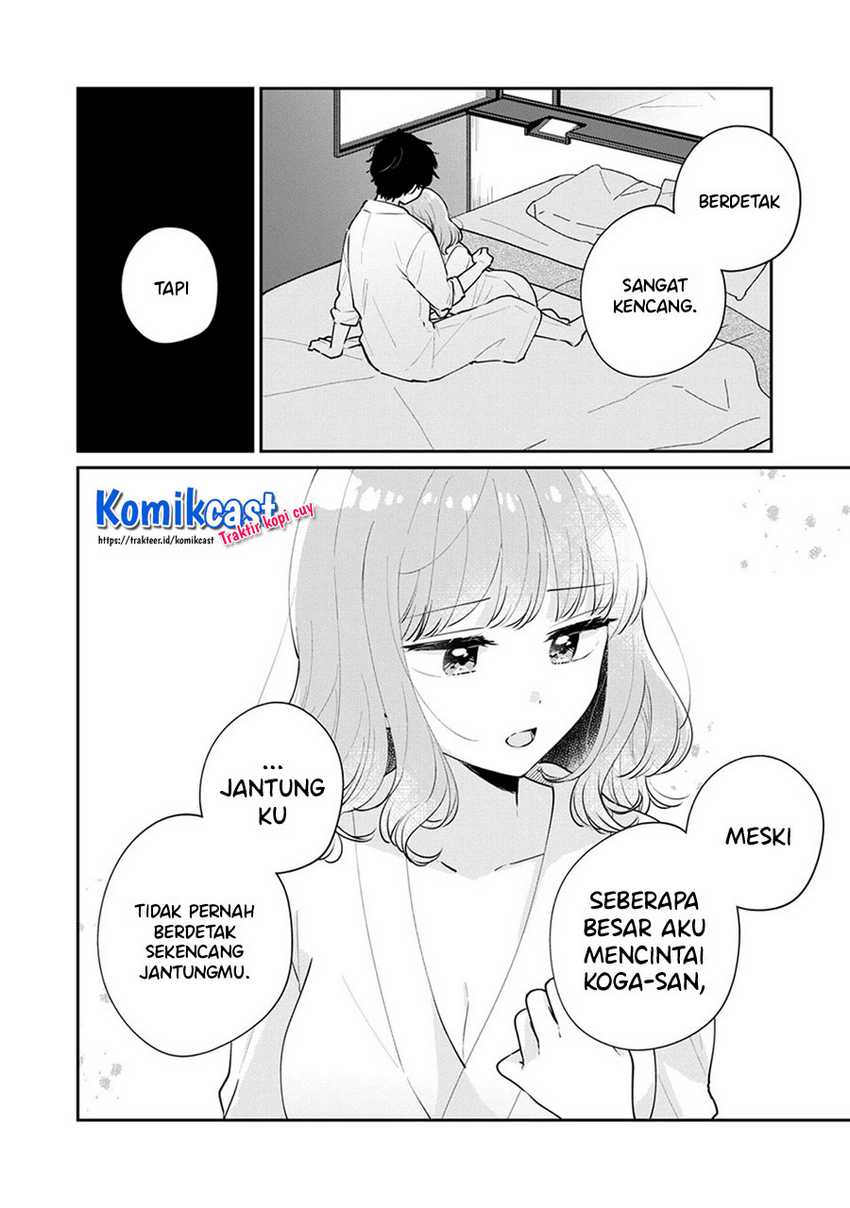 Halaman 3 dari 13