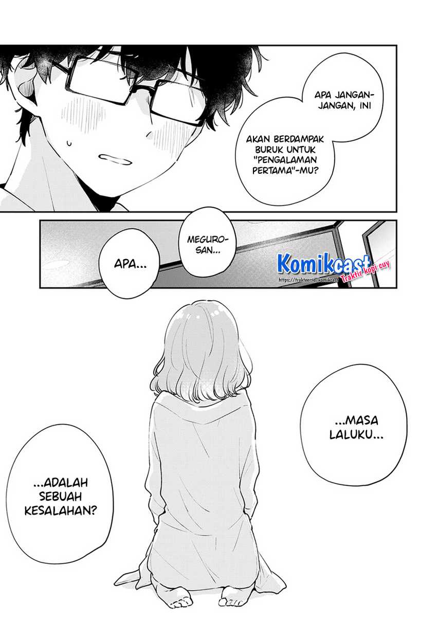 Halaman 4 dari 13