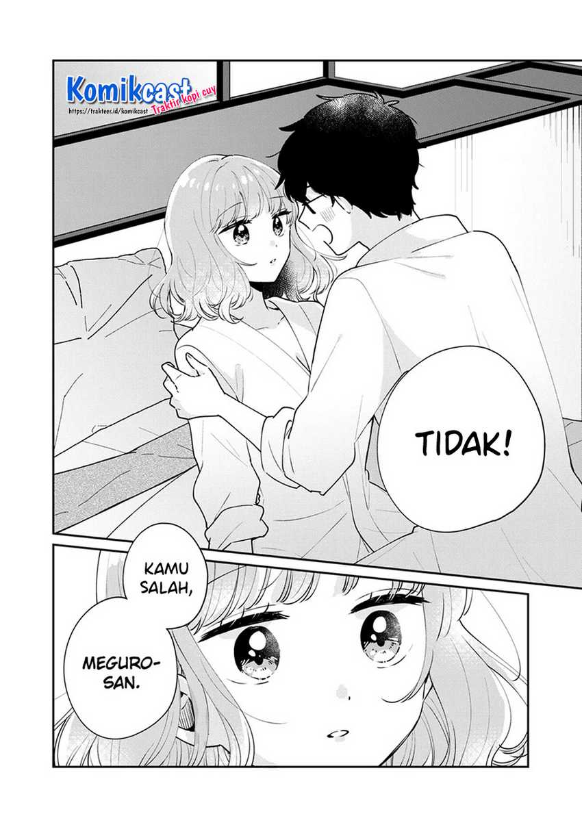 Halaman 5 dari 13