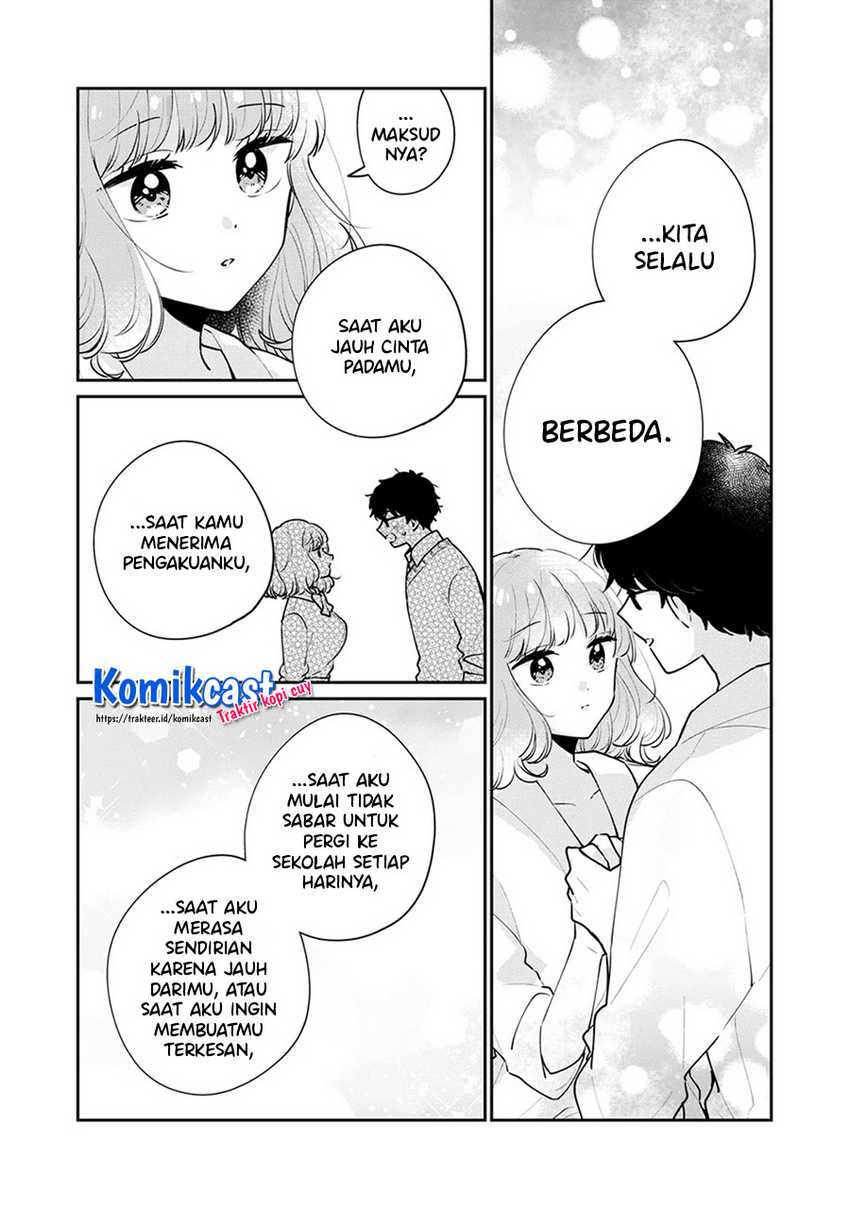 Halaman 8 dari 13
