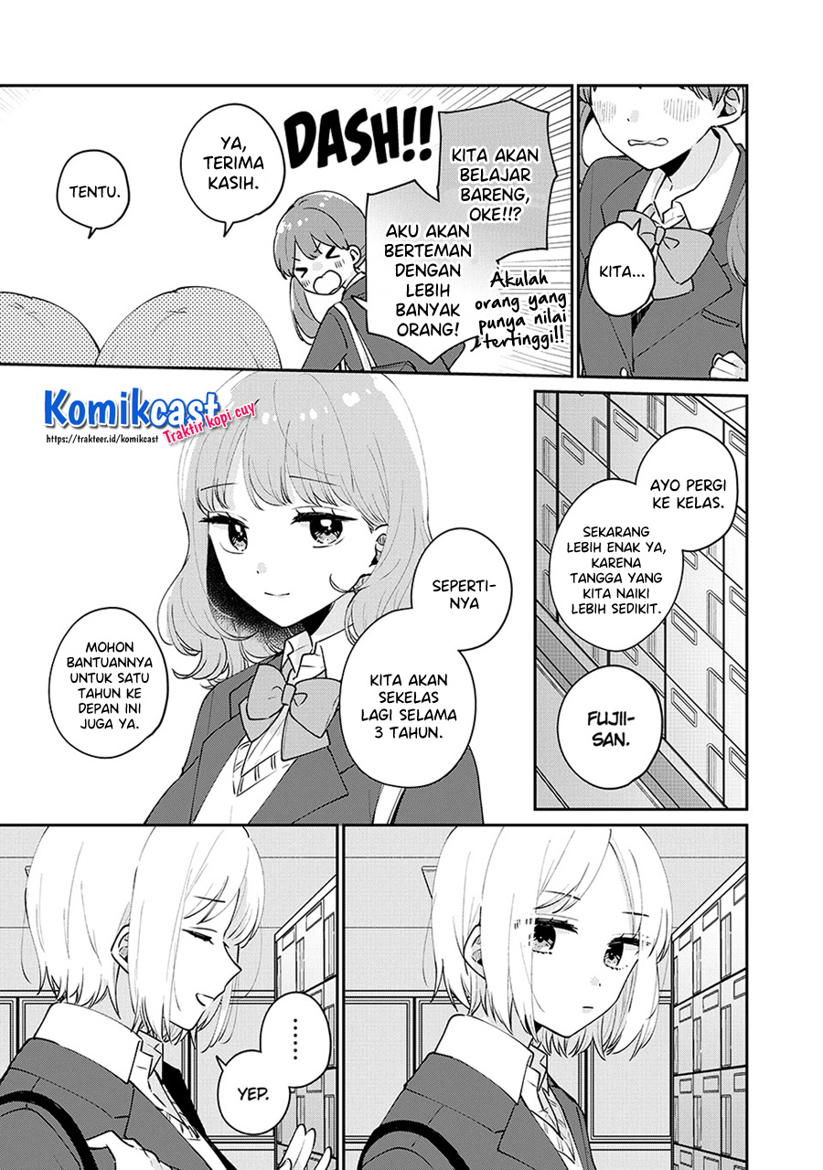 Halaman 4 dari 17